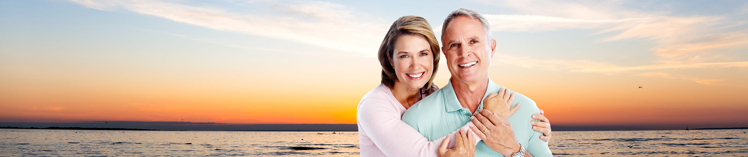Stewartville Dentist
